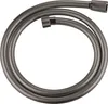 GROHE Silverflex TwistStop, 1 Stück(e) Produktbild-Vorschau 1