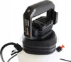 Aku tlakový postřikovač WORX WG829E 20 V Basic s ramenním Náhled obrázku produktu 15