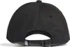 Adidas FK0894, Alle, Uni, Kappe, Schwarz, Baseballcap, Produktbild-Vorschau 18