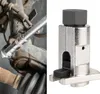 LUXTOM | Klemmbohrungs-Spreizwerkzeug, 5-11.5 mm, Produktbild-Vorschau 9