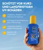 NIVEA SUN Sonnenschutzspray 85402 LSF30 200ml Produktbild-Vorschau 4
