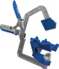 Zacisk narożny Kreg Automaxx 90° 25 mm ( KHCCC ) Zacisk Podgląd zdjęcia produktu 6