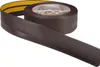 ProfiPVC Weichsockelleiste PVC 50x20mm 25 Meter Produktbild-Vorschau 1