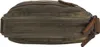 Greenburry Umhängetasche Schultertasche Canvas M Vintage Produktbild-Vorschau 28