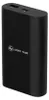 HTC Vive Powerbank Produktbild-Vorschau 2