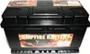 Ampfire 12V 88Ah 740 A Produktbild-Vorschau 2
