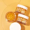 Medi-Peel Gold Age Tox H8 Cream kapsulový krém na vrásky 50 Náhľad obrázku produktu 2