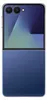 Funda transparente Samsung Clear Case para Galaxy Z Flip7 Vista previa de la imagen del producto 2