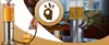 Distributeur de boissons avec robinet pour boissons Voir les images du produit 11