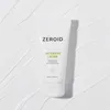 Crème intensive Zeroid 80 ml Voir les images du produit 5