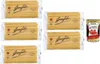 Italian Gourmet Pasta di Gragnano IGP Mafalde Nr. 10-1 Produktbild-Vorschau 1