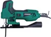 VONROC JS503AC Elektro-Stichsäge, 550 Watt, 65 mm Produktbild-Vorschau 4