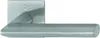 Coppia di maniglie a leva stock.E1140Z/848N VA F69 con Anteprima dell’immagine prodotto 1