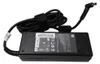 HP 710413-001, Laptop, Wewnętrzna, 100-240 V, 50/60 Hz, 90 Podgląd zdjęcia produktu 1