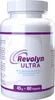 Revolyn Ultra - 60 capsule Anteprima dell’immagine prodotto 1