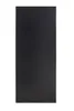 Light & Living - Spiegel RINCON - 77x3x183cm - Schwarz Produktbild-Vorschau 3