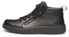 Stivaletti donna Ara 12-24453-15 schwarz 40 Anteprima dell’immagine prodotto 21