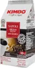 Espresso Napoli Náhľad obrázku produktu 9