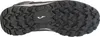 Schuhe Joma Tk.angara TKANGW2401 Produktbild-Vorschau 4