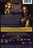 MegaMovies - Shakespeare in Love Produktbild-Vorschau 5