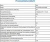 AEG IDE74243IB, Schwarz, Integriert, 72 cm, Produktbild-Vorschau 12