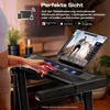 Sportstech Laufband sProRun | 16 km/h Treadmill | 11,5 % Produktbild-Vorschau 6