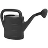 KRHLA RETRO plastique 10L, anthracite Voir les images du produit 2
