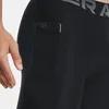 Pantaloncini Under Armour 1361602-001 da Uomo Anteprima dell’immagine prodotto 25