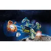 PLAYMOBIL Space 71369, 4 rok/roky, Vícebarevný, Plast Náhled obrázku produktu 5