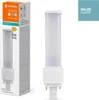 Osram Dulux Led D26 9W G24D-3 4000K Náhľad obrázku produktu 5