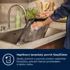 Electrolux E9HHPG11, Grillplatte, Universal, Backofen/Herd, Produktbild-Vorschau 6