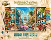 MNZ - Kuba Nostalgie Produktbild-Vorschau 12