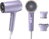 Philips 7000 series Hair Dryer BHD723/10 7000er Serie, Produktbild-Vorschau 10