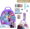 Disney Frozen Knutsel- en decoratieset, 50 onderdelen, Productafbeelding-voorbeeld 6