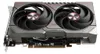 RX 9060 XT 8GB Sapphire Pulse Gaming, GDDR6 Productafbeelding-voorbeeld 13