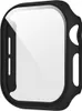 Smartwatch-Hülle + Schutzglas für Apple Watch Series 11 / Produktbild-Vorschau 1