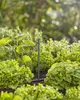 Gardena tubo di prolunga 24 cm 13326 Anteprima dell’immagine prodotto 11