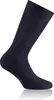 Rohner Basic Uni Socken, 2er Pack - Bambus, Kurzsocken Produktbild-Vorschau 2