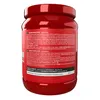 A red plastic container of Activlab Creatine Super Powder is shown against a white background. Produktbild-Vorschau