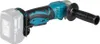 Makita DDA350Z Akku-Winkelschrauber Produktbild-Vorschau 19