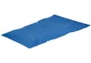 Kühlmatte fresk - xs (35x20 cm ) Hund Produktbild-Vorschau 6