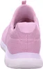 Skechers Summits - Summer Blush 150268 MVMT (40/MVMT) Produktbild-Vorschau 31