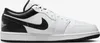 Nike Air Jordan 1 Low M Schuhe 553558-132 Pullunder Nike Produktbild-Vorschau 14