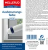 Ausbesserungsfarbe Weiß 90 ml Produktbild-Vorschau 5