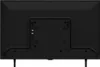 Grundig 40 GFB 6440, 101,6 cm (40"), 1920 x 1080 Pixel, Produktbild-Vorschau 6