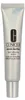 Base de maquillage illuminatrice de Clinique, 30ml Voir les images du produit 3