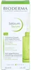 BIODERMA Sébium Serum, soluzione da 30 ml Anteprima dell’immagine prodotto 1