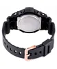 Casio G-Shock G-SHOCK Classic GA-800MMC-1AER Produktbild-Vorschau 3