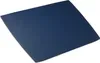 DURABLE Schreibunterlage ARTWORK 650x520 mm, 721707 Produktbild-Vorschau 2