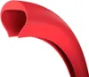 Insert de protection TANNUS Armour 27,5 x 2,6-3,0 * Voir les images du produit 8